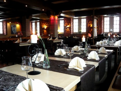 照片: Kleinertz - Restaurant, Bar