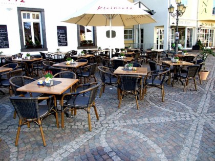 照片: Kleinertz - Restaurant, Bar